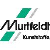 News der Firma Murtfeld