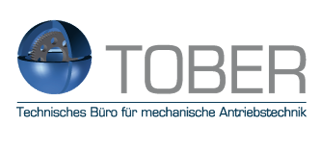 Tober-logo-impressum